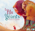 Fils des géants (Le)
